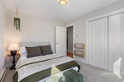 10 Carter Brook Drive, Scarborough, ME 04074 - Photo 41
