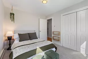 10 Carter Brook Dr, Scarborough, ME 04074 - Photo 41