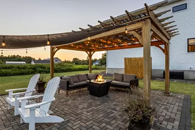 10 Carter Brook Drive, Scarborough, ME 04074 - Photo 3