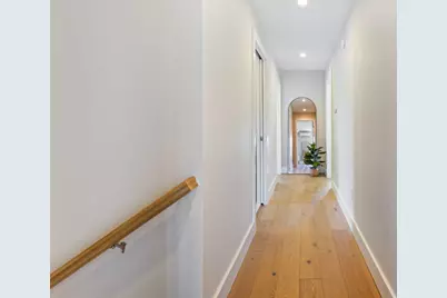 10 Carter Brook Drive, Scarborough, ME 04074 - Photo 23
