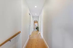 10 Carter Brook Dr, Scarborough, ME 04074 - Photo 23