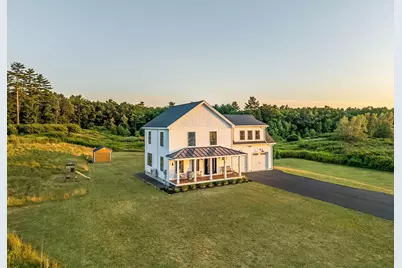 10 Carter Brook Drive, Scarborough, ME 04074 - Photo 53