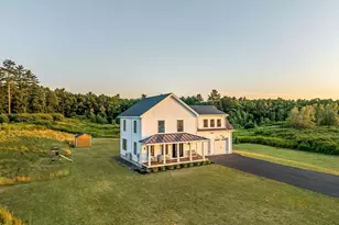 10 Carter Brook Dr, Scarborough, ME 04074 - Photo 53