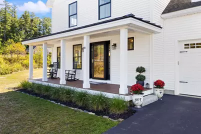10 Carter Brook Drive, Scarborough, ME 04074 - Photo 51