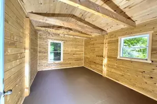 Lot 7 Morrison Brook Rd, Oakfield, ME 04763 - Photo 9