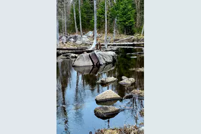 Lot 7 Morrison Brook Road, Oakfield, ME 04763 - Photo 23