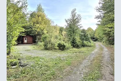Lot 7 Morrison Brook Road, Oakfield, ME 04763 - Photo 15
