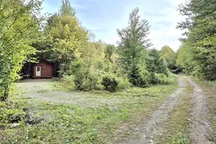 Lot 7 Morrison Brook Rd, Oakfield, ME 04763 - Photo 15