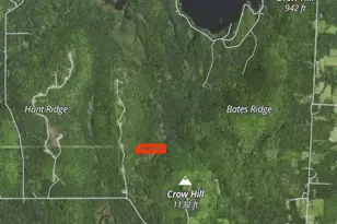 Lot 7 Morrison Brook Rd, Oakfield, ME 04763 - Photo 31