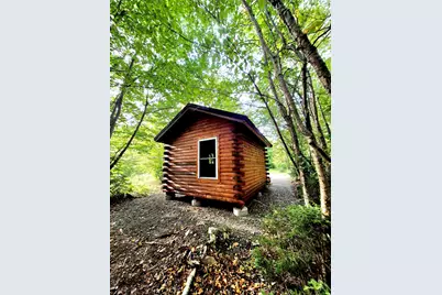 Lot 7 Morrison Brook Road, Oakfield, ME 04763 - Photo 5