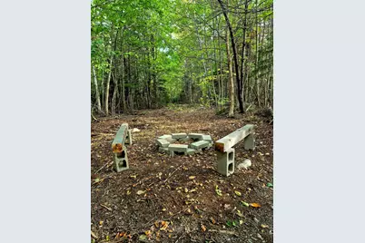 Lot 7 Morrison Brook Road, Oakfield, ME 04763 - Photo 7