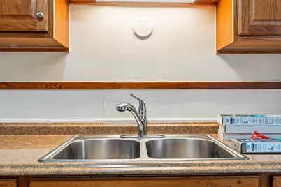 68 & 72 Mount Vernon Avenue, Augusta, ME 04330 - Photo 87