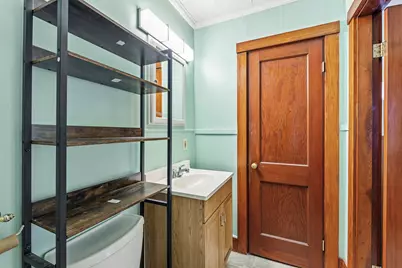68 & 72 Mount Vernon Avenue, Augusta, ME 04330 - Photo 75