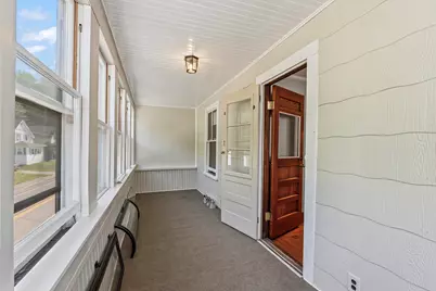 68 & 72 Mount Vernon Avenue, Augusta, ME 04330 - Photo 101