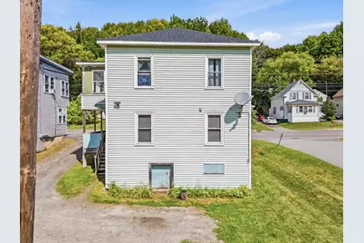 68 & 72 Mount Vernon Avenue, Augusta, ME 04330 - Photo 5