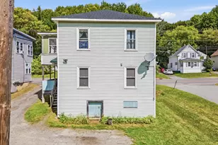 68 & 72 Mount Vernon Ave, Augusta, ME 04330 - Photo 5
