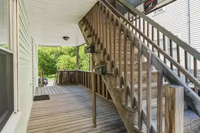 68 & 72 Mount Vernon Avenue, Augusta, ME 04330 - Photo 13
