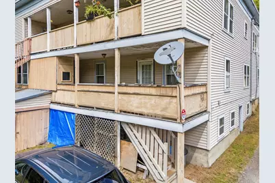 68 & 72 Mount Vernon Avenue, Augusta, ME 04330 - Photo 53