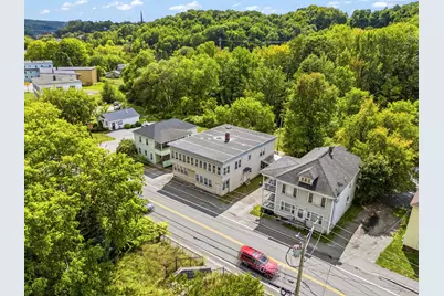 68 & 72 Mount Vernon Avenue, Augusta, ME 04330 - Photo 135