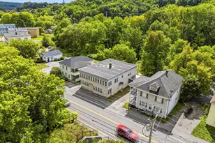 68 & 72 Mount Vernon Ave, Augusta, ME 04330 - Photo 135