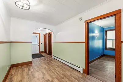 68 & 72 Mount Vernon Avenue, Augusta, ME 04330 - Photo 107