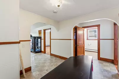 68 & 72 Mount Vernon Avenue, Augusta, ME 04330 - Photo 93