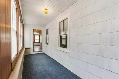68 & 72 Mount Vernon Avenue, Augusta, ME 04330 - Photo 129