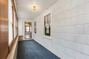 68 & 72 Mount Vernon Ave, Augusta, ME 04330 - Photo 129