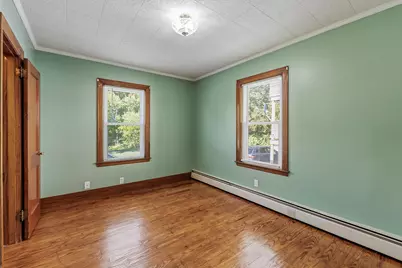 68 & 72 Mount Vernon Avenue, Augusta, ME 04330 - Photo 27