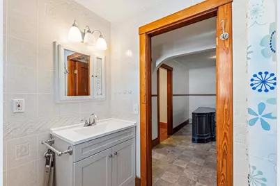 68 & 72 Mount Vernon Avenue, Augusta, ME 04330 - Photo 97