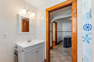 68 & 72 Mount Vernon Ave, Augusta, ME 04330 - Photo 97