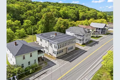 68 & 72 Mount Vernon Avenue, Augusta, ME 04330 - Photo 49