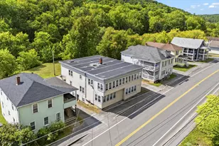 68 & 72 Mount Vernon Ave, Augusta, ME 04330 - Photo 49