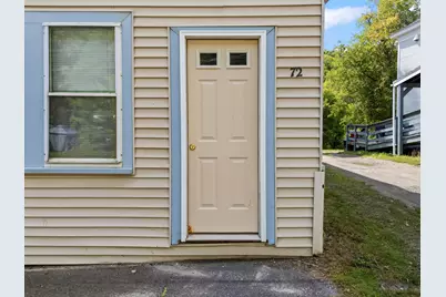 68 & 72 Mount Vernon Avenue, Augusta, ME 04330 - Photo 57