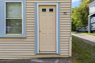 68 & 72 Mount Vernon Ave, Augusta, ME 04330 - Photo 57