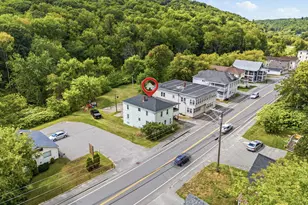 68 & 72 Mount Vernon Ave, Augusta, ME 04330 - Photo 45
