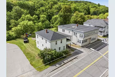 68 & 72 Mount Vernon Avenue, Augusta, ME 04330 - Photo 43