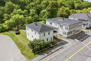 68 & 72 Mount Vernon Ave, Augusta, ME 04330 - Photo 43