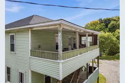 68 & 72 Mount Vernon Avenue, Augusta, ME 04330 - Photo 9