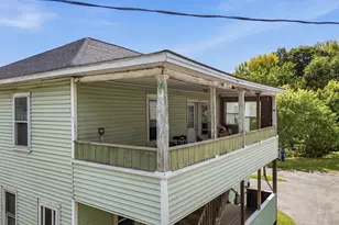 68 & 72 Mount Vernon Ave, Augusta, ME 04330 - Photo 9
