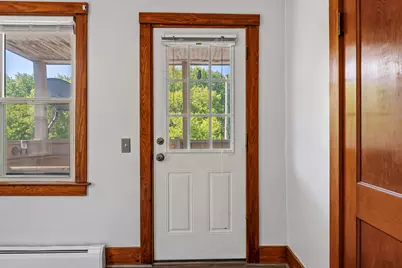 68 & 72 Mount Vernon Avenue, Augusta, ME 04330 - Photo 61