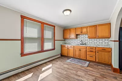 68 & 72 Mount Vernon Avenue, Augusta, ME 04330 - Photo 115