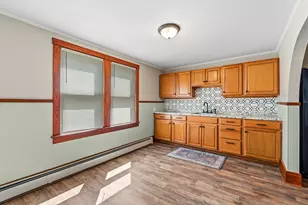 68 & 72 Mount Vernon Ave, Augusta, ME 04330 - Photo 115