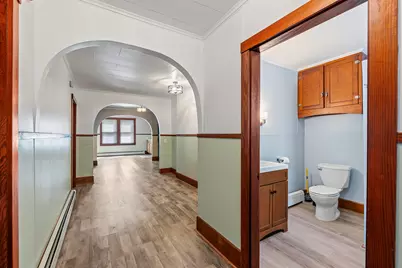 68 & 72 Mount Vernon Avenue, Augusta, ME 04330 - Photo 109