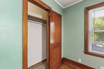 68 & 72 Mount Vernon Avenue, Augusta, ME 04330 - Photo 29