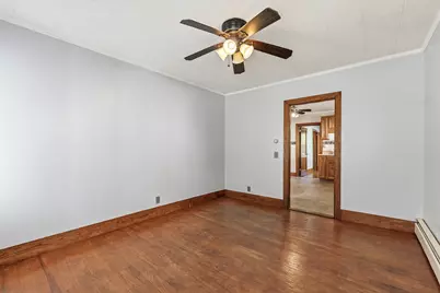68 & 72 Mount Vernon Avenue, Augusta, ME 04330 - Photo 17