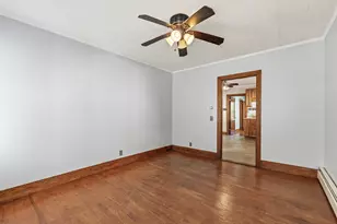 68 & 72 Mount Vernon Ave, Augusta, ME 04330 - Photo 17