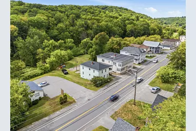 68 & 72 Mount Vernon Avenue, Augusta, ME 04330 - Photo 39