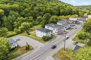 68 & 72 Mount Vernon Ave, Augusta, ME 04330 - Photo 39