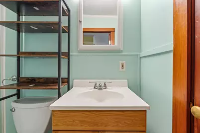 68 & 72 Mount Vernon Avenue, Augusta, ME 04330 - Photo 73